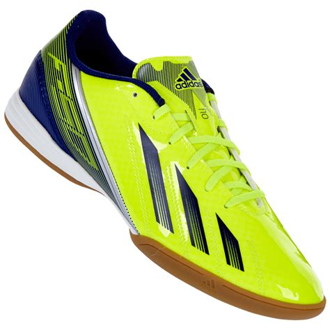 hallen fussballschuhe adidas 39|hallenschuhe online shop.